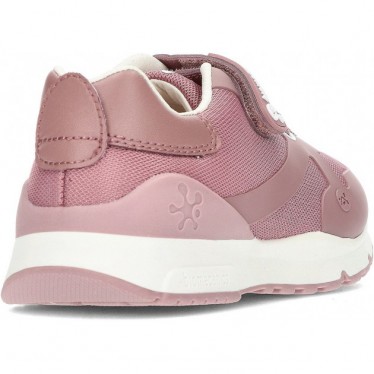 DEPORTIVA BIOMECANICS 231007-B MALVA