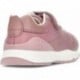 DEPORTIVA BIOMECANICS 231007-B MALVA