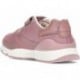 DEPORTIVA BIOMECANICS 231007-B MALVA