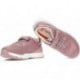 DEPORTIVA BIOMECANICS 231007-B MALVA