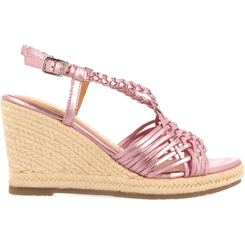 Sandalias Gioseppo Glide 72071 ROSA