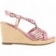 Sandalias Gioseppo Glide 72071 ROSA