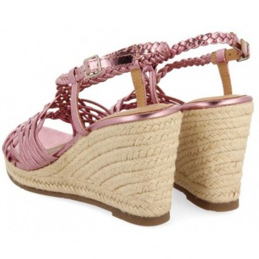 Sandalias Gioseppo Glide 72071 ROSA