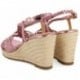 Sandalias Gioseppo Glide 72071 ROSA