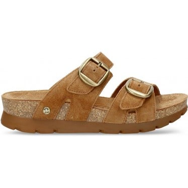 SANDALIAS PANAMA JACK SHIRLEY CUERO_B15