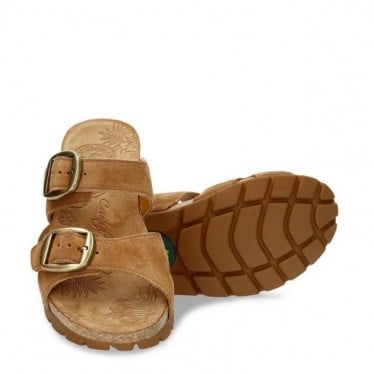 SANDALIAS PANAMA JACK SHIRLEY CUERO_B15