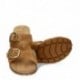 SANDALIAS PANAMA JACK SHIRLEY CUERO_B15