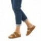 SANDALIAS PANAMA JACK SHIRLEY CUERO_B15