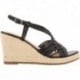Sandalias Gioseppo Glide 72071 NEGRO