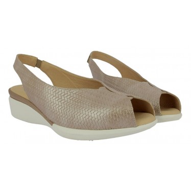 Sandalias Doctor Cutillas 55451 Elástico TORMO