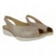 Sandalias Doctor Cutillas 55451 Elástico TORMO