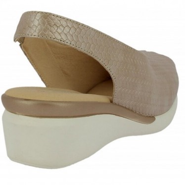 Sandalias Doctor Cutillas 55451 Elástico TORMO
