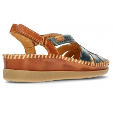 SANDALIAS PIKOLINOS CADAQUES W8K-0907C1 SAPPHIRE