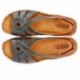 SANDALIAS PIKOLINOS CADAQUES W8K-0907C1 SAPPHIRE