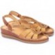 SANDALIAS PIKOLINOS CADAQUES W8K-0907C1 HONEY