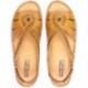 SANDALIAS PIKOLINOS CADAQUES W8K-0907C1 HONEY
