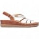 SANDALIAS PIKOLINOS CADAQUES W8K-0907C1 NATA