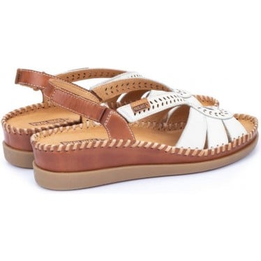 SANDALIAS PIKOLINOS CADAQUES W8K-0907C1 NATA
