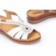 SANDALIAS PIKOLINOS CADAQUES W8K-0907C1 NATA