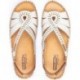 SANDALIAS PIKOLINOS CADAQUES W8K-0907C1 NATA