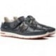 SANDALIAS FLUCHOS F1444 OCEANO