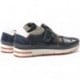 SANDALIAS FLUCHOS F1444 OCEANO