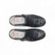 SANDALIAS FLUCHOS F1444 OCEANO