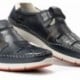 SANDALIAS FLUCHOS F1444 OCEANO