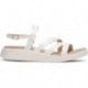 Sandalias Wonders C-6531 Motril OFF_WHITE