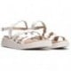 Sandalias Wonders C-6531 Motril OFF_WHITE