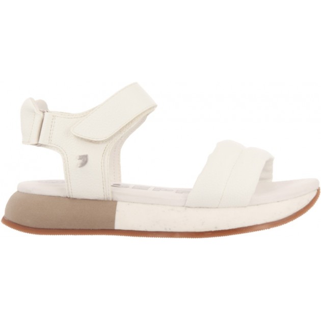 Sandalia Gioseppo 65446 Minneba BLANCO Sandalia Gioseppo 65446 Minneba BLANCO
