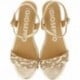Sandalias Gioseppo 72015 Sunol ORO_OSCURO