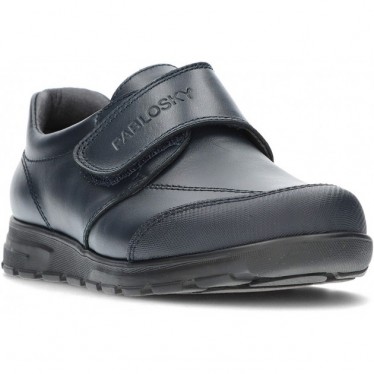 COLEGIAL PABLOSKY SANTOS 334520 NAVY