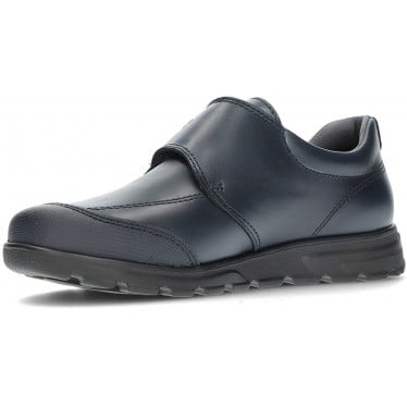 COLEGIAL PABLOSKY SANTOS 334520 NAVY
