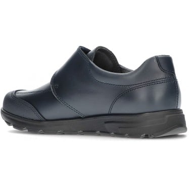 COLEGIAL PABLOSKY SANTOS 334520 NAVY