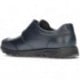 COLEGIAL PABLOSKY SANTOS 334520 NAVY
