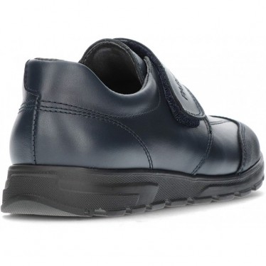 COLEGIAL PABLOSKY SANTOS 334520 NAVY