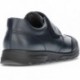 COLEGIAL PABLOSKY SANTOS 334520 NAVY