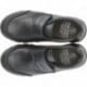 COLEGIAL PABLOSKY SANTOS 334520 NAVY