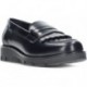 MOCASÍN COLEGIAL PABLOSKY 854121 MARINO