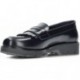 MOCASÍN COLEGIAL PABLOSKY 854121 MARINO