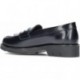 MOCASÍN COLEGIAL PABLOSKY 854121 MARINO