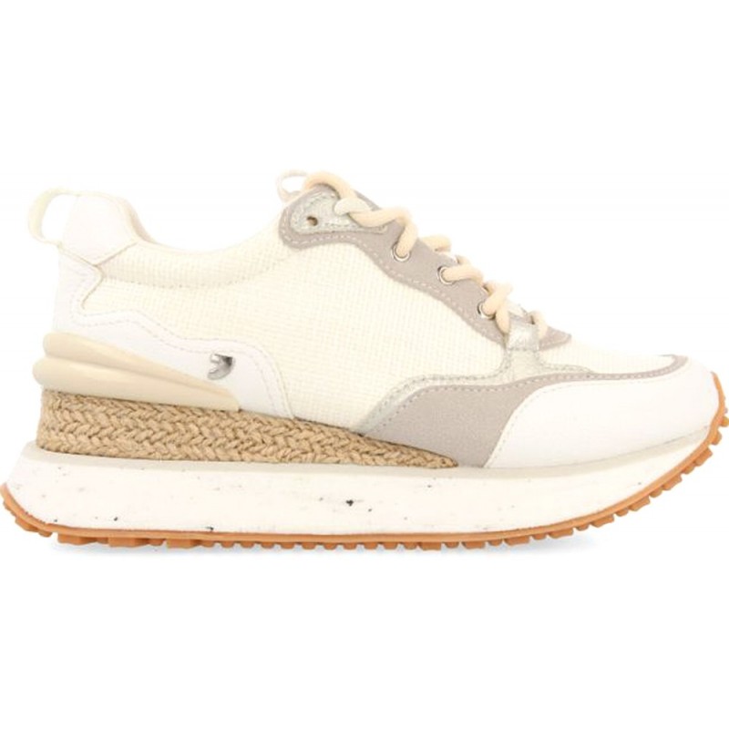 Sneakers Gioseppo Ludell 65523 BLANCO