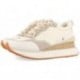 Sneakers Gioseppo Ludell 65523 BLANCO