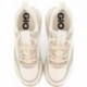 Sneakers Gioseppo Ludell 65523 BLANCO