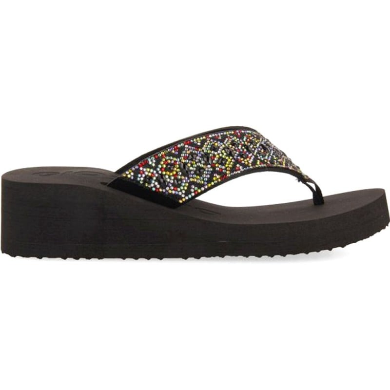 Sandalias Gioseppo Drenove 71997 MULTICOLOR