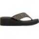 Sandalias Gioseppo Drenove 71997 MULTICOLOR