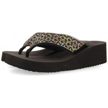 Sandalias Gioseppo Drenove 71997 MULTICOLOR