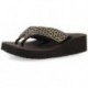 Sandalias Gioseppo Drenove 71997 MULTICOLOR