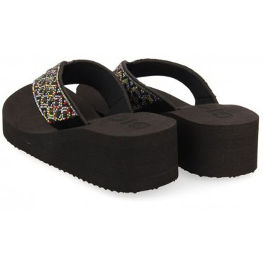 Sandalias Gioseppo Drenove 71997 MULTICOLOR